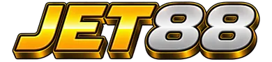 JET88