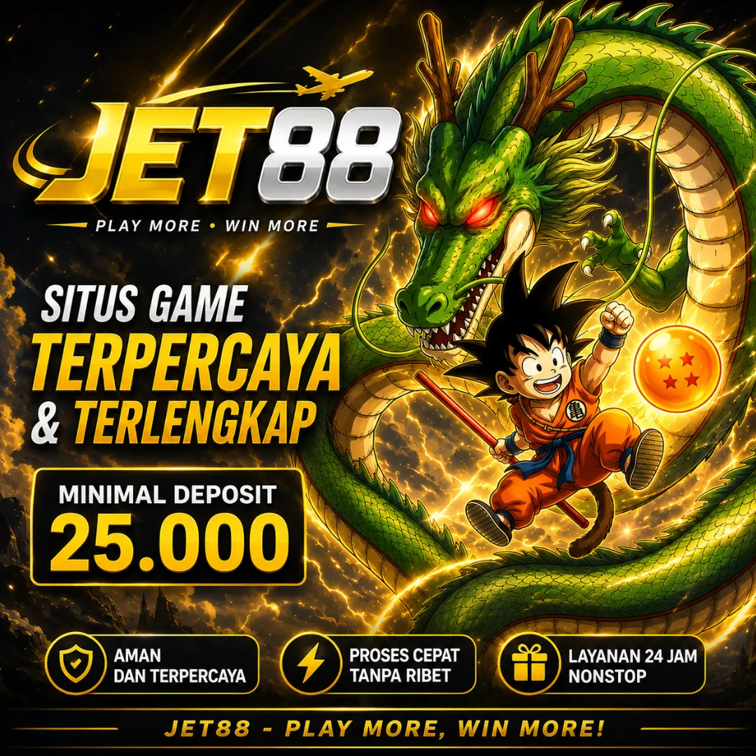 JET88Banner
